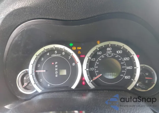 JH4CU26639C021265: 43302340