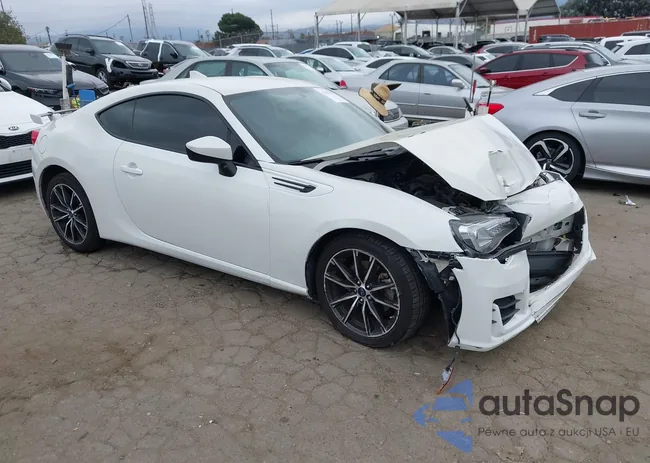 JF1ZCAC1XJ8602180: 43302341