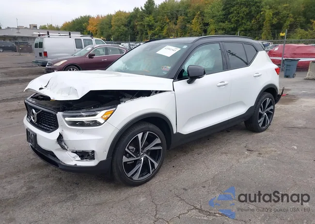 YV4162UM6N2731830: 43302343