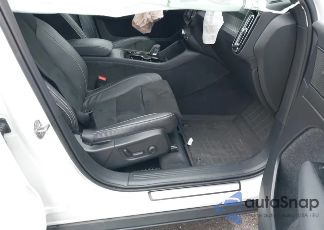 YV4162UM6N2731830: 43302343