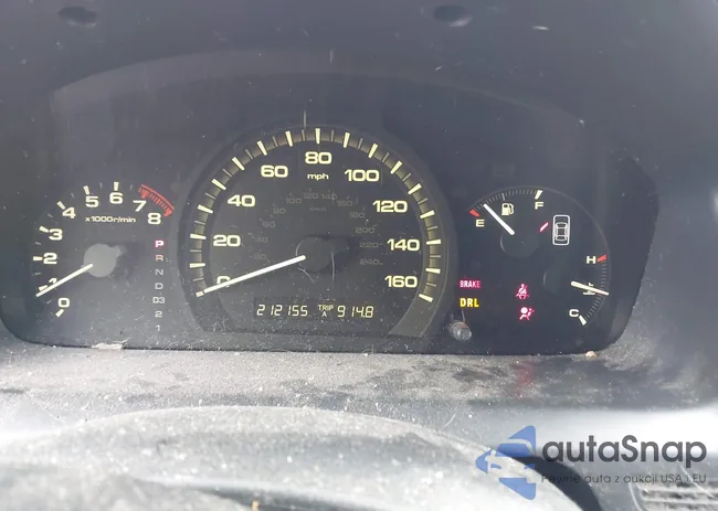 1HGCM66546A064571: 43302346