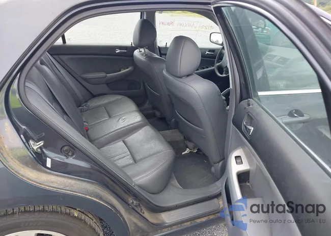 1HGCM66546A064571: 43302346