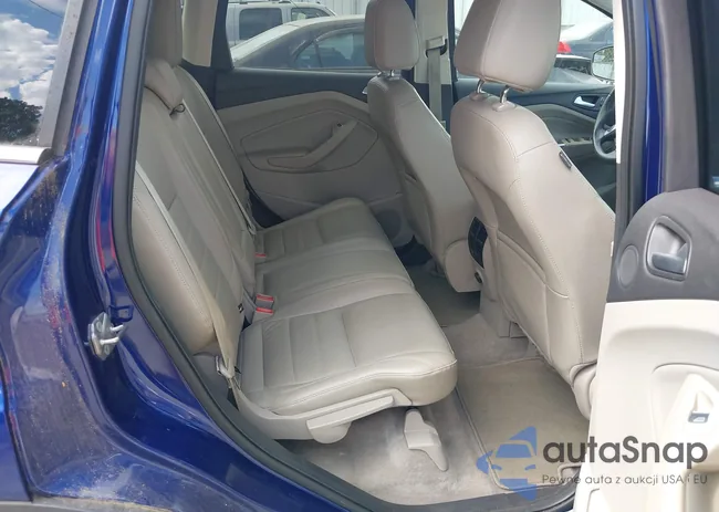 1FMCU9HX6DUB50745: 43302349