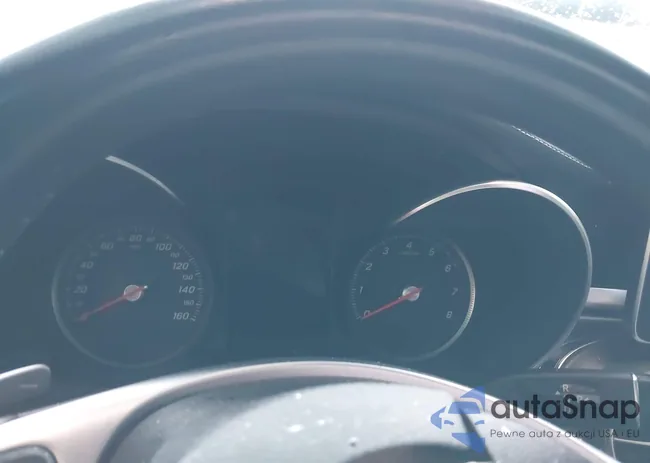 55SWF4KB3FU033176: 43302352