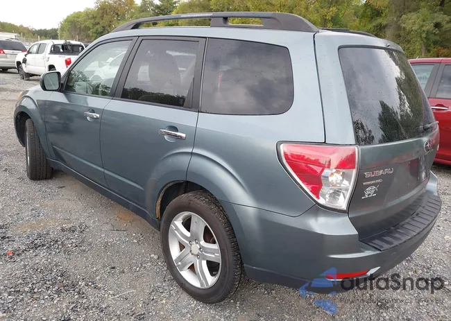 JF2SH6DC4AH746920: 43302353