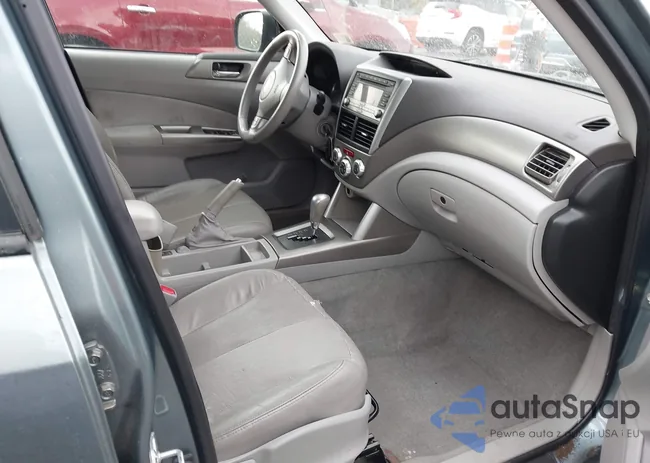 JF2SH6DC4AH746920: 43302353