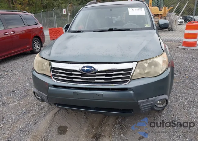 JF2SH6DC4AH746920: 43302353