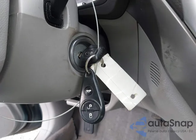 JF2SH6DC4AH746920: 43302353