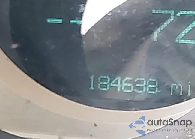 2B3KA43R86H466742: 43302356