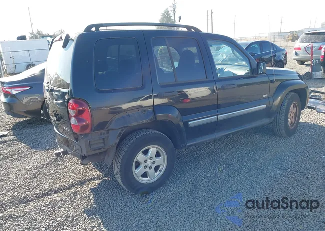 1J4GK48K86W239575: 43302364