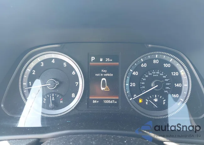 KMHL64JA2MA145031: 43302369