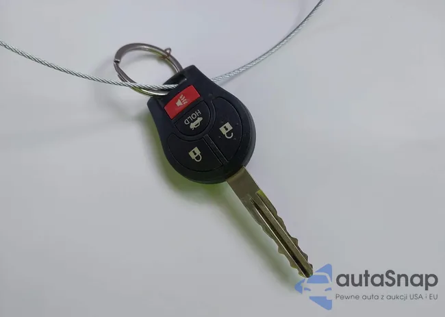 3N1AB7AP9DL697957: 43302370