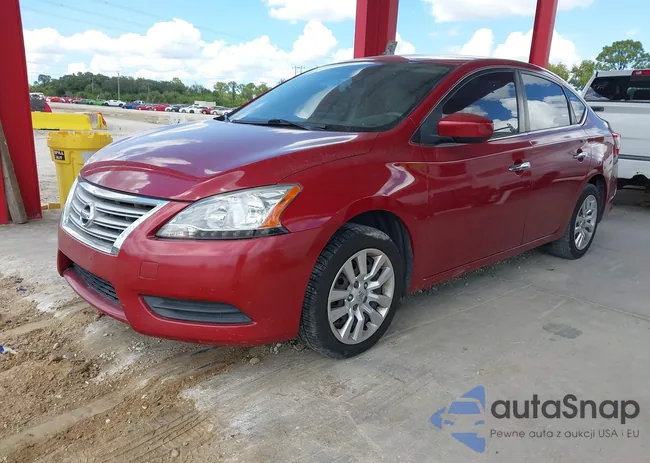 3N1AB7AP9DL697957: 43302370