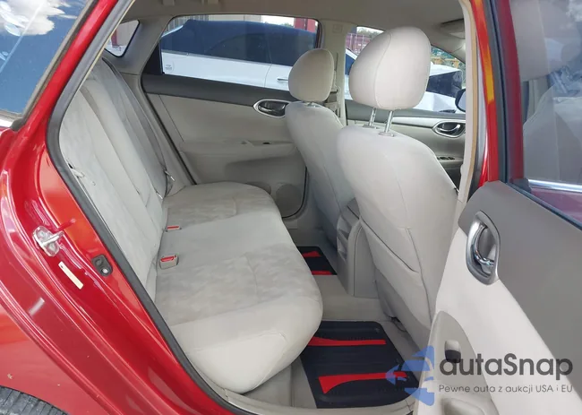 3N1AB7AP9DL697957: 43302370