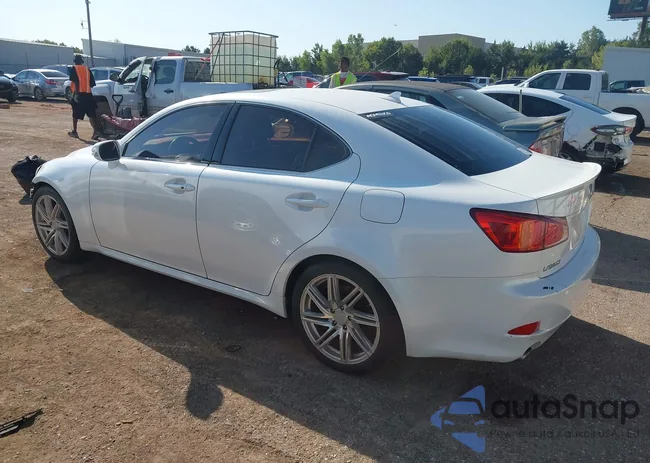 JTHBK262095093947: 43302372