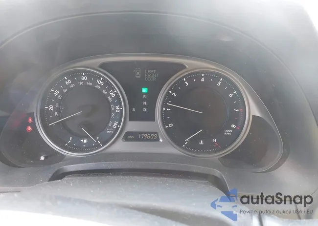 JTHBK262095093947: 43302372