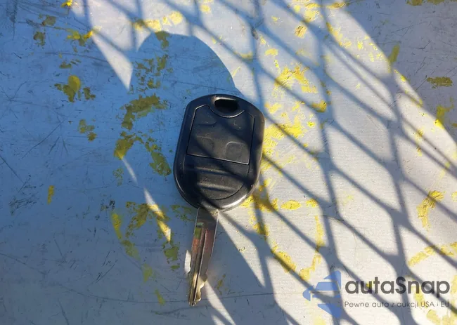 3FAHP0HA5CR299054: 43302379