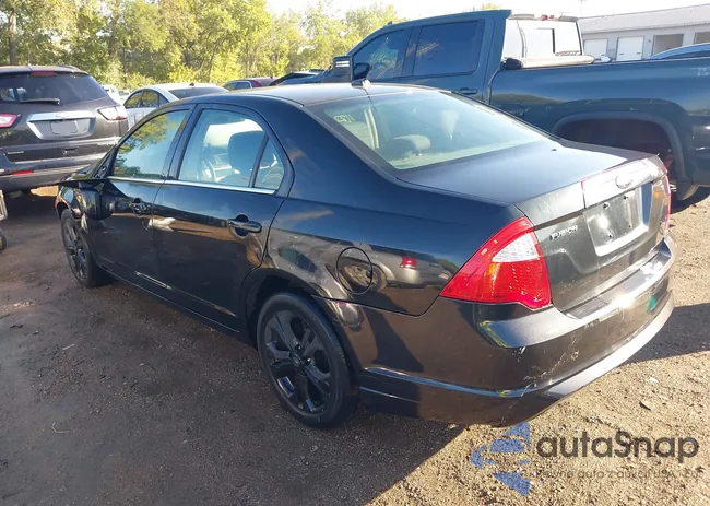 3FAHP0HA5CR299054: 43302379