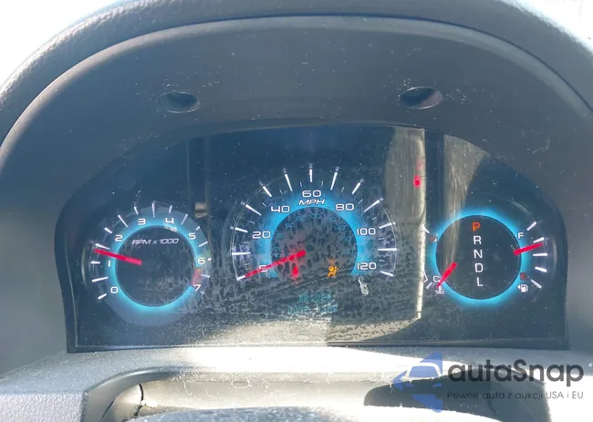 3FAHP0HA5CR299054: 43302379