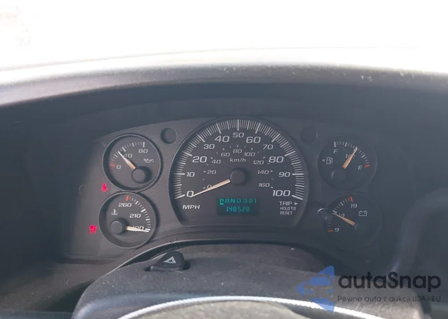 1GCGG25V471204668: 43301380