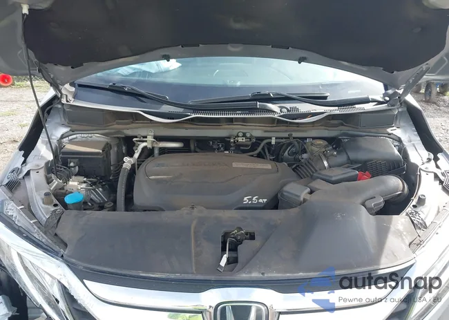 5FNRL6H85JB078109: 43301382