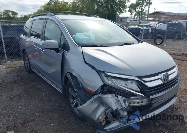 5FNRL6H85JB078109: 43301382