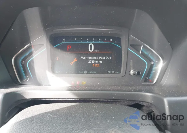 5FNRL6H85JB078109: 43301382