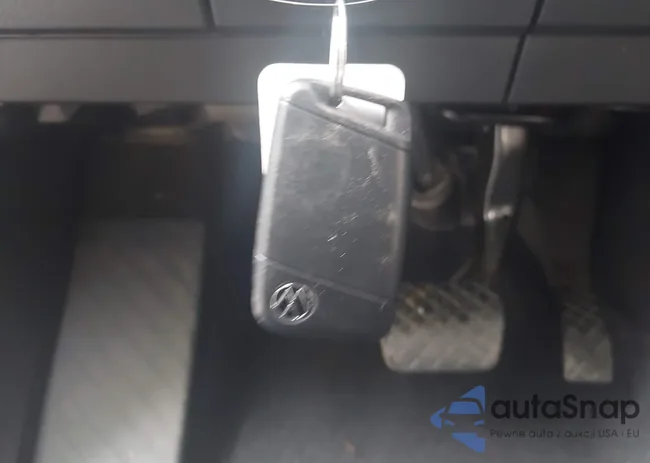 1V2KE2CA9PC202269: 43301383