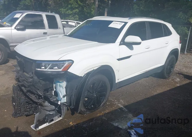 1V2KE2CA9PC202269: 43301383