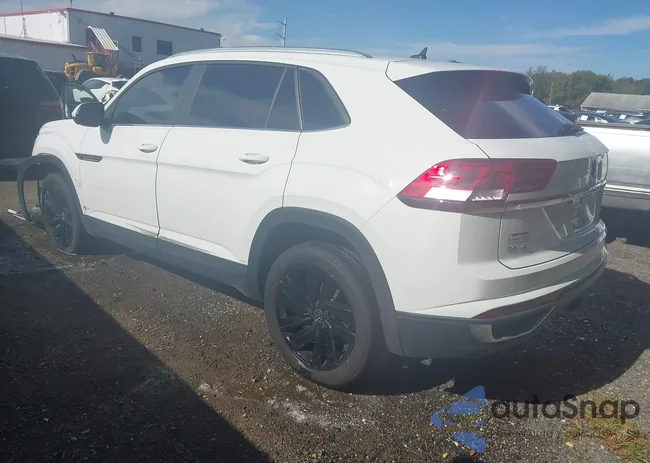 1V2KE2CA9PC202269: 43301383