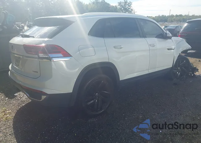 1V2KE2CA9PC202269: 43301383