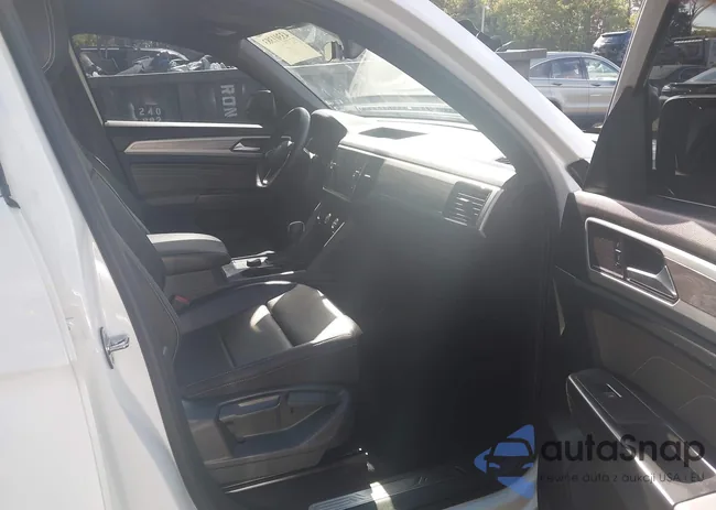 1V2KE2CA9PC202269: 43301383