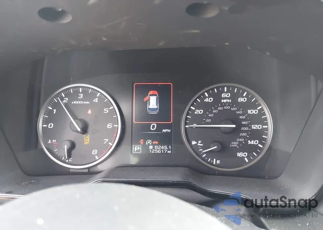 4S4BTAAC6L3211281: 43301386