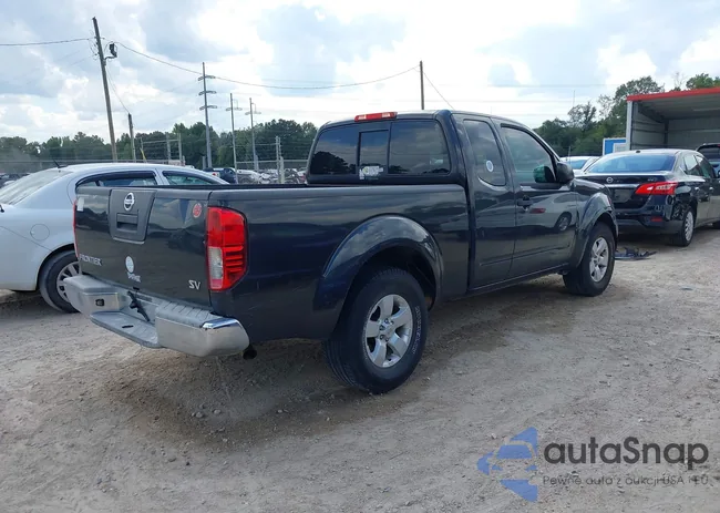 1N6AD0CU4CC452847: 43301393