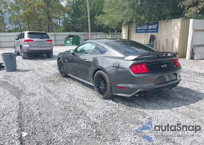 1FA6P8CF6K5113080: 43301394