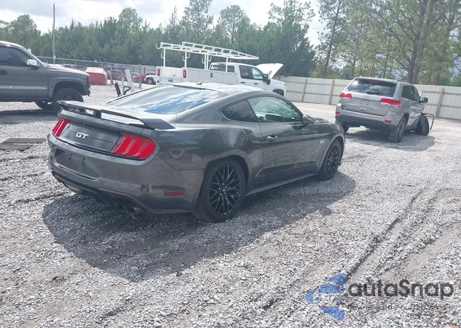 1FA6P8CF6K5113080: 43301394