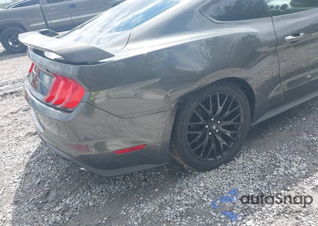 1FA6P8CF6K5113080: 43301394