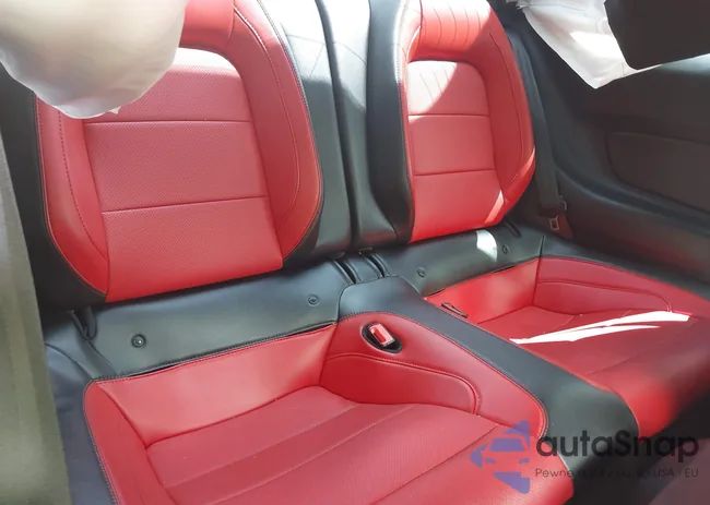 1FA6P8CF6K5113080: 43301394