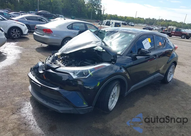 NMTKHMBX7KR073061: 43301396