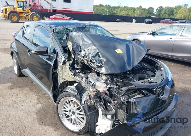 NMTKHMBX7KR073061: 43301396