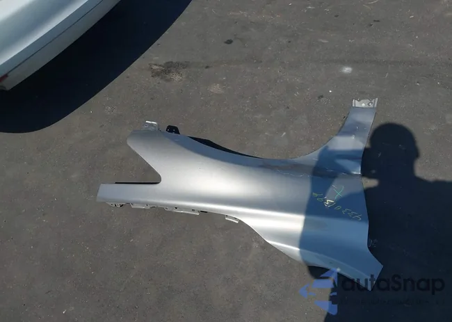 1N4AL3AP2DC218413: 43301399