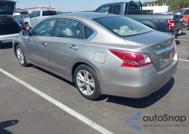 1N4AL3AP2DC218413: 43301399