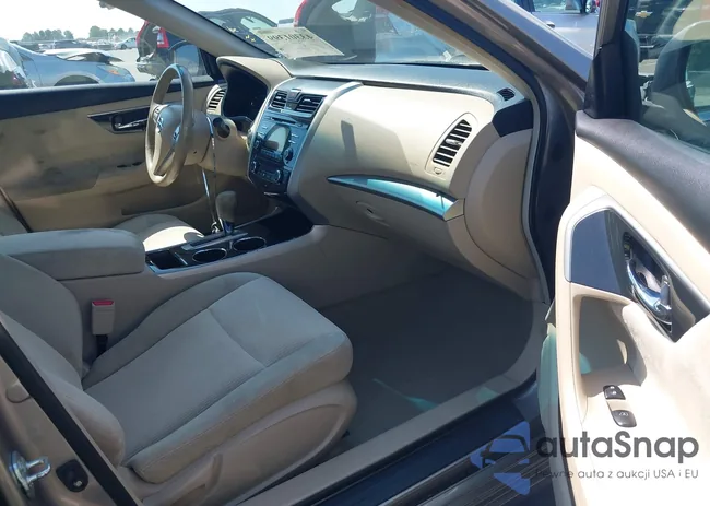 1N4AL3AP2DC218413: 43301399