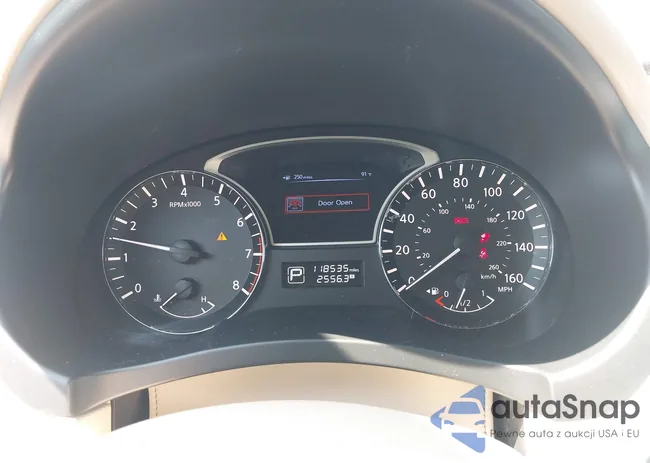 1N4AL3AP2DC218413: 43301399