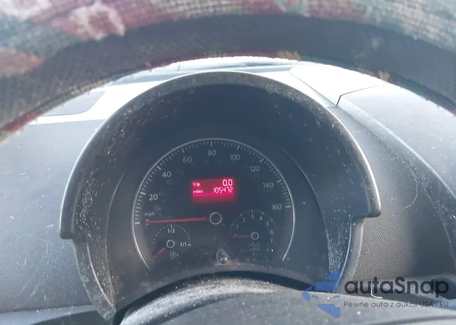 3VWRF31Y36M317575: 43301402