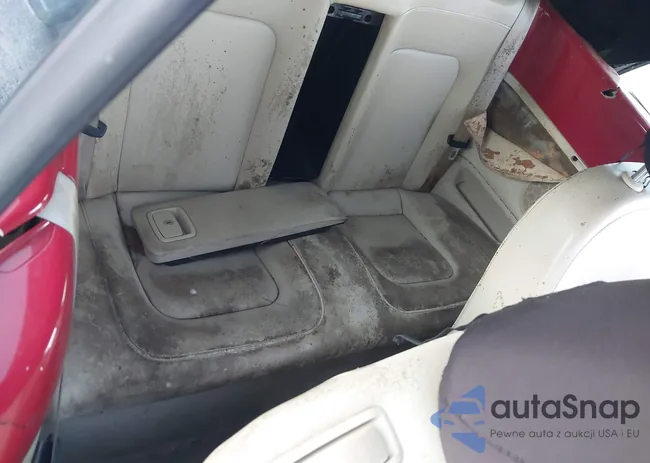 3VWRF31Y36M317575: 43301402