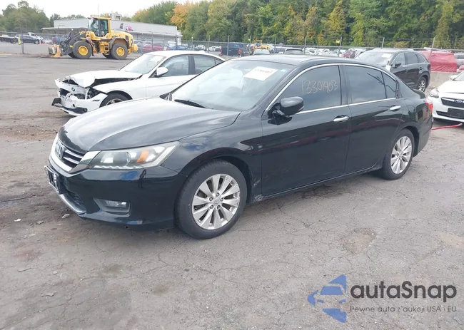 1HGCR3F88EA009596: 43301403