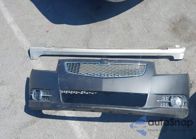 1G1PC5SB6D7178454: 43301412