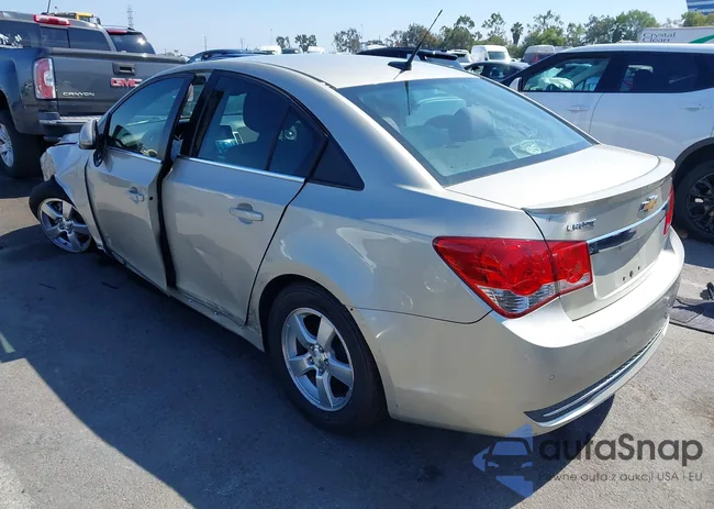 1G1PC5SB6D7178454: 43301412