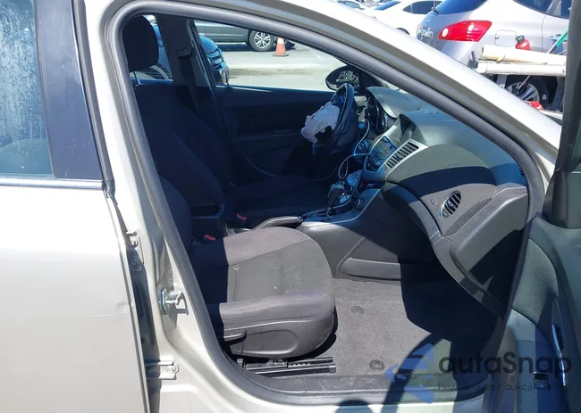 1G1PC5SB6D7178454: 43301412